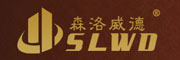 森洛威德集成墙面